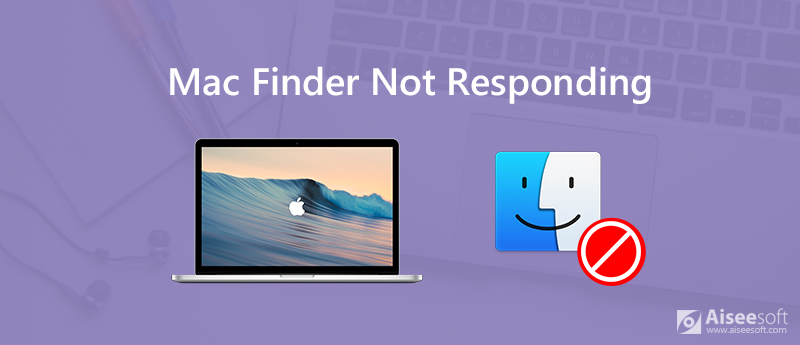 How to force closs app on mac os