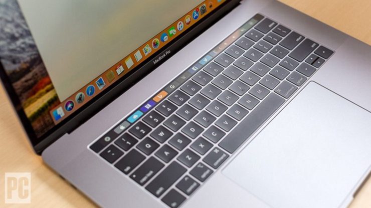 Best Mac Apps Pcmag